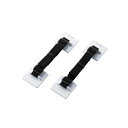 【送料無料】エレコム 耐震ベルト2本入 TS-002N2 おすすめ 人気 安い 激安 格安 おしゃれ 誕生日 プレゼント ギフト 引越し 新生活 ホワイトデー