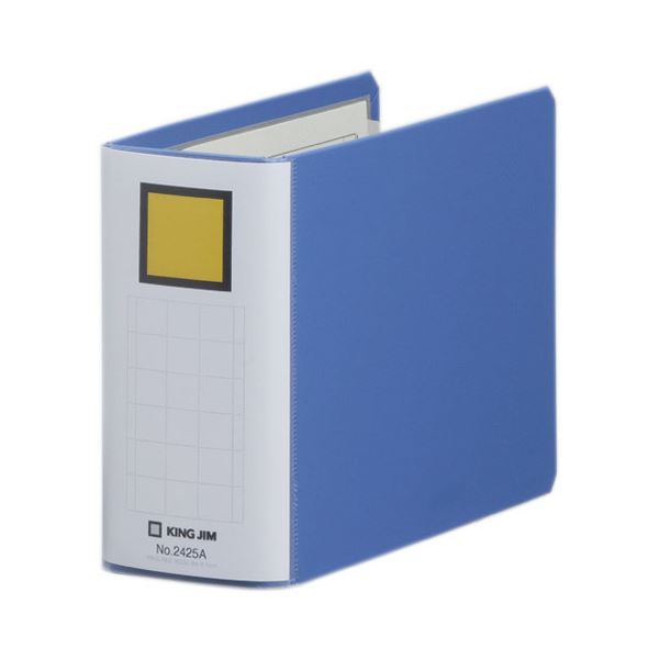 ̵(ޤȤ) 󥰥ե ѡɥå(æ)  B6襳 500 66mm  2425A 1[30å]...