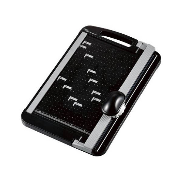 ̵(ޤȤ) ʥХ䥷 ꡼åA4֥å NRC-N2A4-D 1[3å] ͵ ¤  ʰ  ...