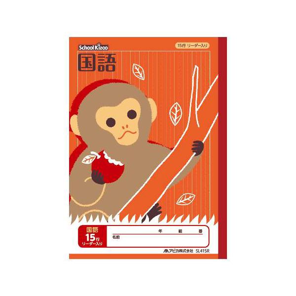 ̵(ޤȤ) ԥ 륭å  15 ꡼[50å] ͵ ¤  ʰ   ץ쥼 ...