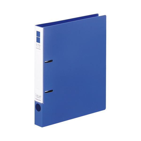 ̵(ޤȤ)  󥰥ե(ॹ) B5 2 220 33mm  -URF431B 1[20å]...