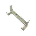 【送料無料】Movexx 牽引用フック 43mm H0051 1個 おすすめ 人気 安い 激安 格安 おしゃれ 誕生日 プレゼント ギフト 引越し 新生活 ホワ...