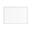 【送料無料】プラチナ パネルライト 無反射 A2外寸601×427mm #AMA2-2350 1セット(10枚) おすすめ 人気 安い 激安 格安 おしゃれ 誕...