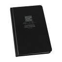 【送料無料】ライトインザレイン ハードカバーユニバーサル ブランク 770F 1冊 おすすめ 人気 安い 激安 格安 おしゃれ 誕生日 プレゼント ギフト 引越...