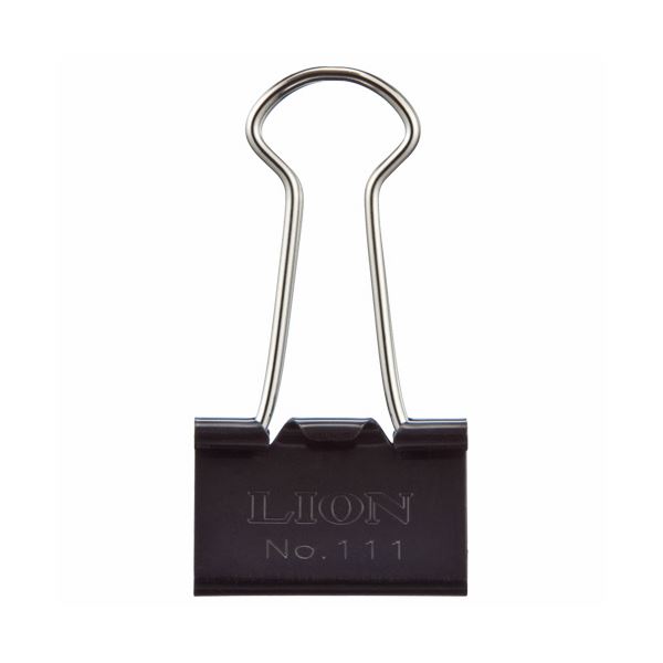 ̵(ޤȤ) 饤̳ Хå 25mm No.111 1Ȣ(10) [10å] ͵ ¤  ʰ ...