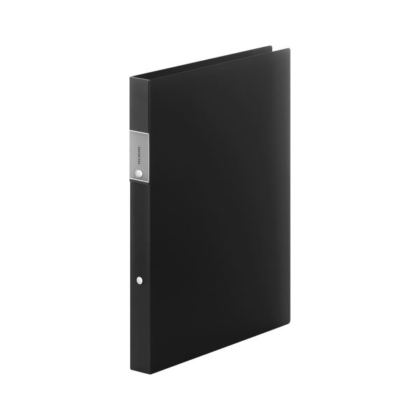 ̵(ޤȤ) 󥰥 եХå 󥰥ե Ʃ A4 [50å] ͵ ¤  ʰ   ץ쥼...