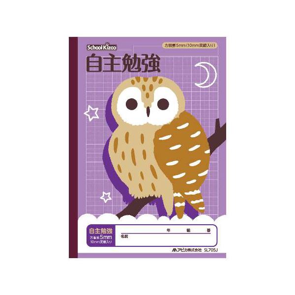 ̵(ޤȤ) ԥ 륭å ٶ 5mm[50å] ͵ ¤  ʰ   ץ쥼 ե ...