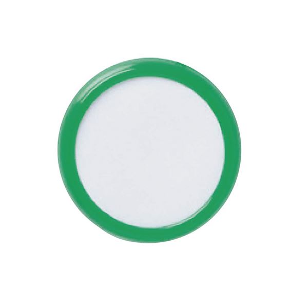 ̵(ޤȤ)  ݷ̾ ξ [50å] ͵ ¤  ʰ   ץ쥼 ե ۤ  ۥ磻...