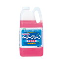 【送料無料】(まとめ) ライオン プロバイオ イージークリーンフロア用 2L 1本[×3セット]　おすすめ 人気 安い 激安 格安 おしゃれ 誕生日 プレゼント ギフト 引越し 新生活 ホワイトデー