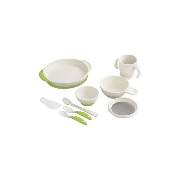 【おすすめ・人気】GE-022 クッキングセット 安い 激安 格安 おしゃれ 誕生日 プレゼント ギフト 引越し 新生活 ホワイトデー