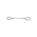 【送料無料】TRUSCO Wスリング Aタイプ 16mm×3.5m GR-16S3.5 1本 おすすめ 人気 安い 激安 格安 おしゃれ 誕生日 プレゼント ギフト 引越し 新生活 ホワイトデー
