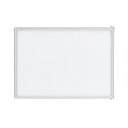 【送料無料】プラチナ パネルライト 無反射 A3外寸427×304mm #AMA3-1850 1セット(10枚) おすすめ 人気 安い 激安 格安 おしゃれ 誕...