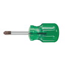 【おすすめ・人気】PB SWISS TOOLS 194-2-40 ポジスタービー ドライバー 工具 ツール DIY 作業工具 道具 スタービードライバー|安い ...