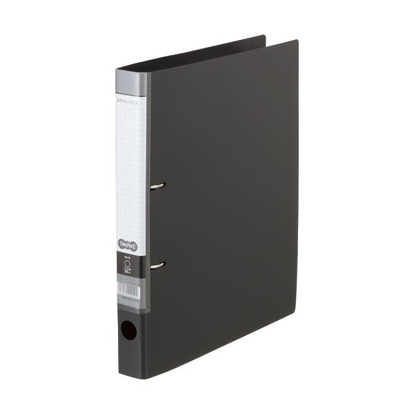 ̵(ޤȤ) TANOSEE D󥰥եA4 2 200 37mm 졼 1[30å] ͵ ¤ ...