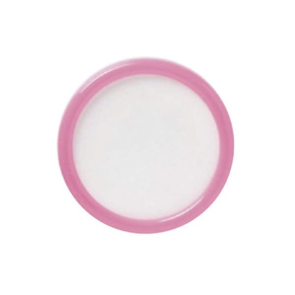 ̵(ޤȤ)  ݷ̾ ξ ԥ[50å] ͵ ¤  ʰ   ץ쥼 ե ۤ  ...