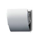 【送料無料】プラス マグネットクリップCP-040MCR M 銀 10個 おすすめ 人気 安い 激安 格安 おしゃれ 誕生日 プレゼント ギフト 引越し 新生活...
