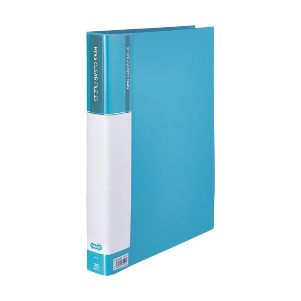 ̵(ޤȤ) TANOSEEPP䡼ե(ؼ) A4 30 25ݥå 饤ȥ֥롼 1å(10) [3å]...