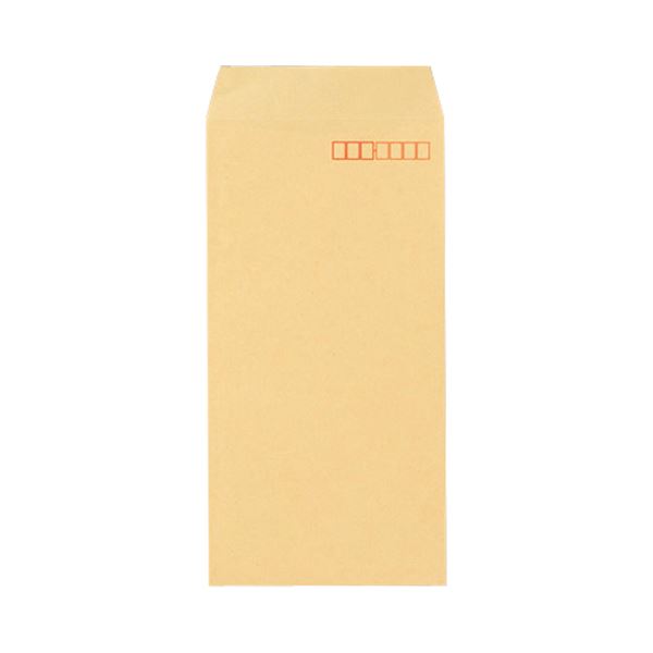 ̵(ޤȤ) Ʋ FSCե Ĺ3 70gm2 Ȥ 522 1ѥå(100) [30å] ͵ ¤  ʰ...