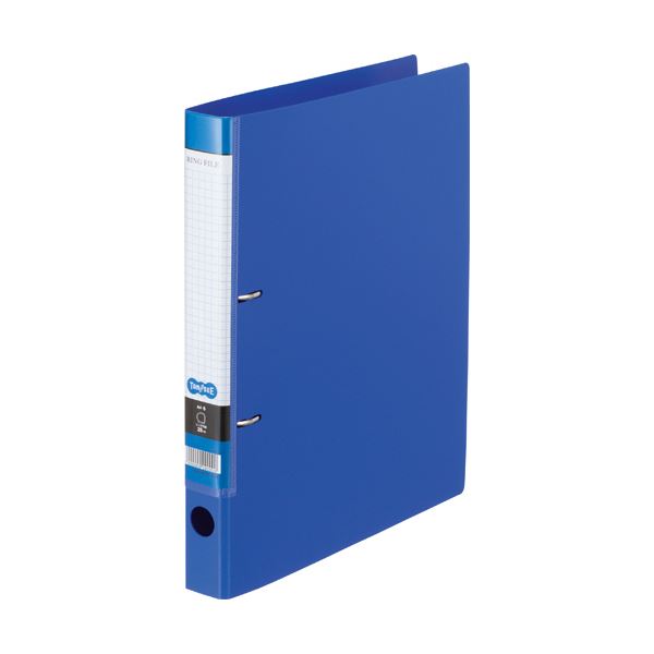 ̵(ޤȤ) TANOSEE D󥰥եA4 2 200 37mm ֥롼 1[30å] ͵ ¤  ...