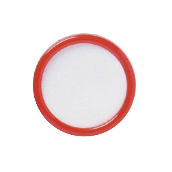 ̵(ޤȤ)  ݷ̾ ξ [50å] ͵ ¤  ʰ   ץ쥼 ե ۤ  ۥ磻...