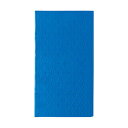 【送料無料】アロン化成 吸着すべり止めマット浴槽内用 S 36×55cm ブルー 535-447 1枚 おすすめ 人気 安い 激安 格安 おしゃれ 誕生日 プレ...