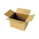 【送料無料】TANOSEE 無地ダンボール箱 PC用紙対応(M) サイズ 高さ290mm 業務用パック 1パック(30枚) おすすめ 人気 安い 激安 格安 お...