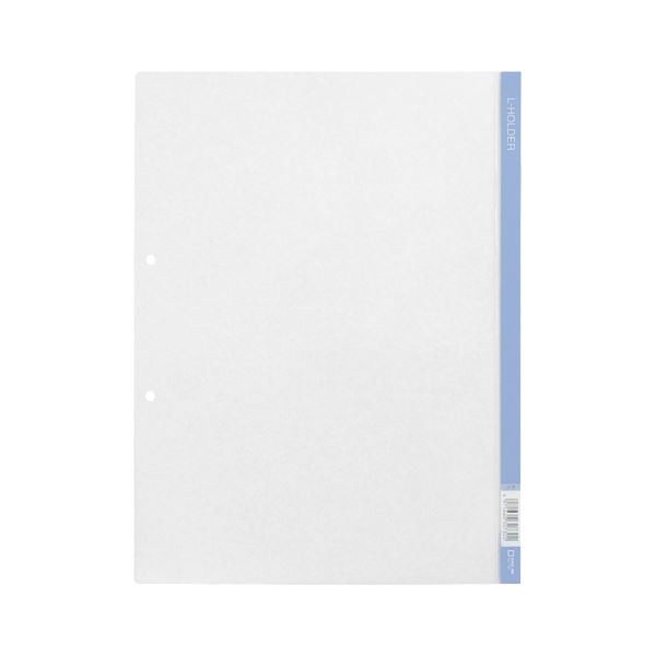 ̵(ޤȤ) 󥰥 Lۥ A4ȽƷ2 [50å] ͵ ¤  ʰ   ץ쥼 ե ...