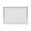 【送料無料】プラチナ パネルライト 無反射 A4外寸304×217mm #AMA4-1550 1セット(10枚) おすすめ 人気 安い 激安 格安 おしゃれ 誕...
