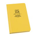 【送料無料】ライトインザレイン ハードカバートランジット 300F 1冊 おすすめ 人気 安い 激安 格安 おしゃれ 誕生日 プレゼント ギフト 引越し 新生活...