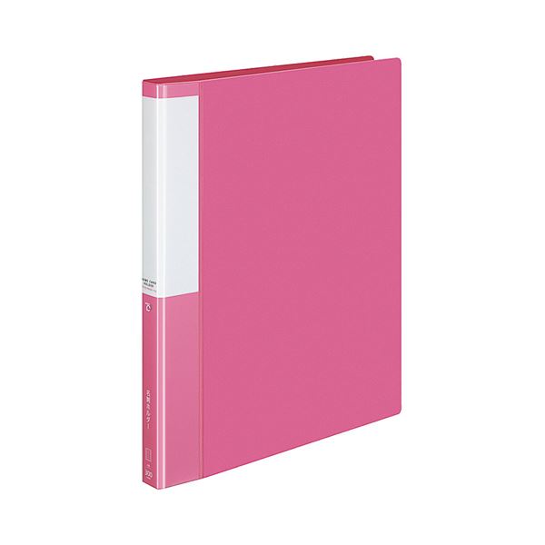 ̵(ޤȤ)  ̾ɥۥ(POSITY) ػ漰 A4 30 300̾ 襳 ԥ P3ᥤ-335NP 1[10å]...