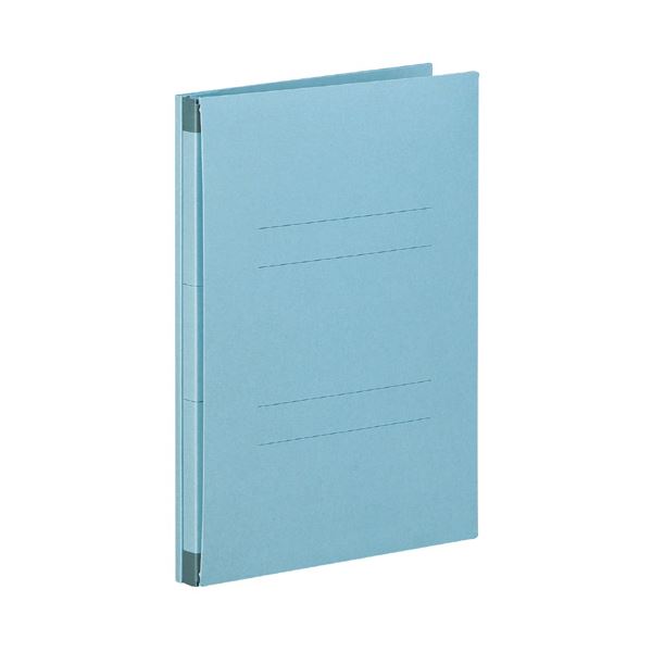 ̵(ޤȤ)  Τӡե(䡼) A5 800 17~97mm ֥롼 AE-30FBU 1[30å]...