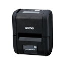 【送料無料】ブラザー工業 2インチ感熱モバイルプリンター RJ-2050 おすすめ 人気 安い 激安 格安 おしゃれ 誕生日 プレゼント ギフト 引越し 新生活