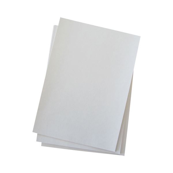 ̵(ޤȤ) ¼湩 ץ󥿡б ֤ɽA4  TKH-A4 1ѥå(50) [10å] ͵ ¤  ʰ ...