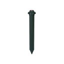 【送料無料】セーブ・インダストリー モグラ撃退器(電池式) 808551 おすすめ 人気 安い 激安 格安 おしゃれ 誕生日 プレゼント ギフト 引越し 新生活...