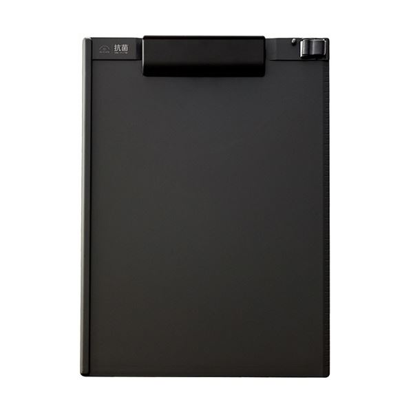 ̵(ޤȤ) ҥȥ ݥåץܡ A4 ֥å A-7940-24 1[20å] ͵ ¤  ʰ ...