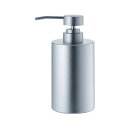 【送料無料】佐藤金属興業 SALUS アルミ ディスペンサー003 シルバー SALUS205406 おすすめ 人気 安い 激安 格安 おしゃれ 誕生日 プレゼント ギフト 引越し 新生活 ホワイトデー(3)