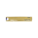 【送料無料】エプソンプロフェッショナルフォトペーパー(厚手微光沢) 36インチロール 914mm×30.5m PXMC36R141本 おすすめ 人気 安い 激安...