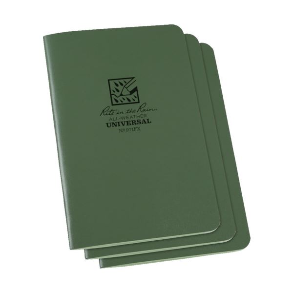 ̵(ޤȤ) 饤ȥ󥶥쥤󥹥ƥץΡȥ֥å ˥С ꡼ 971FX 1ѥå(3) [5å] ͵ ¤ ...