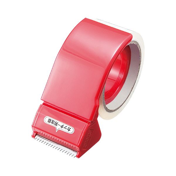 【送料無料】(まとめ) ニトムズ ハンドカッター 50mm幅 HC-503 1個[×30セット]　おすすめ 人気 安い 激..