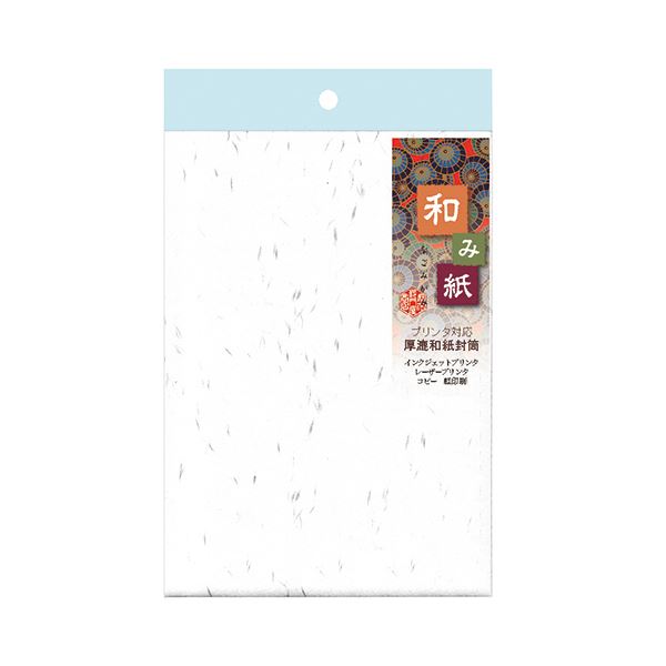 ̵(ޤȤ) Ĺ粰Ź ¤߻ η2 105g/m2  ʥ-411 1ѥå(10) [30å] ͵ ¤  ...