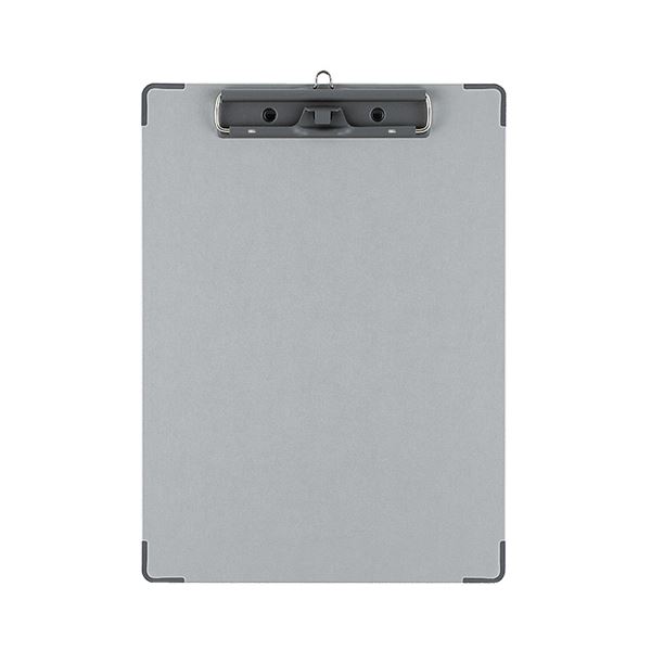 ̵(ޤȤ)  䵶B(Ž) A4 졼 -28 1[30å] ͵ ¤  ʰ   ...