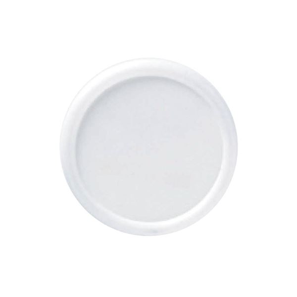 ̵(ޤȤ)  ݷ̾ ξ [50å] ͵ ¤  ʰ   ץ쥼 ե ۤ  ۥ磻...