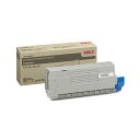 【送料無料】沖データ トナーカートリッジ マゼンタ TNR-C4GM1 1個 おすすめ 人気 安い 激安 格安 おしゃれ 誕生日 プレゼント ギフト 引越し 新...