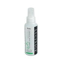 【おすすめ・人気】ケンコー・トキナー クリーニング用品 LUCINAGE カメラレンズクリーナー スプレータイプ 100ml 日本製 KCA-LGCR KEN890103 安い 激安 格安 おしゃれ 誕生日 プレゼント ギフト 引越し 新生活 ホワイトデー