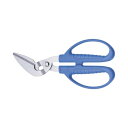 【送料無料】長谷川刃物 厚紙ハサミ 226mm PS-6500H 1セット(10個) おすすめ 人気 安い 激安 格安 おしゃれ 誕生日 プレゼント ギフト 引...