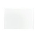 【送料無料】プラチナ パネルライト 無反射 B1外寸1037×735mm #AMB1-4500 1セット(10枚) おすすめ 人気 安い 激安 格安 おしゃれ ...