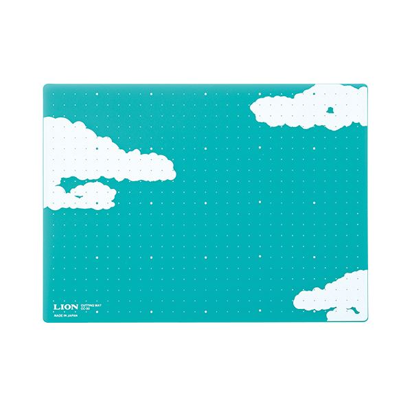 ̵(ޤȤ) 饤̳ åƥ󥰥ޥåȥ֥롼 CC-30 1[5å] ͵ ¤  ʰ   ץ쥼...