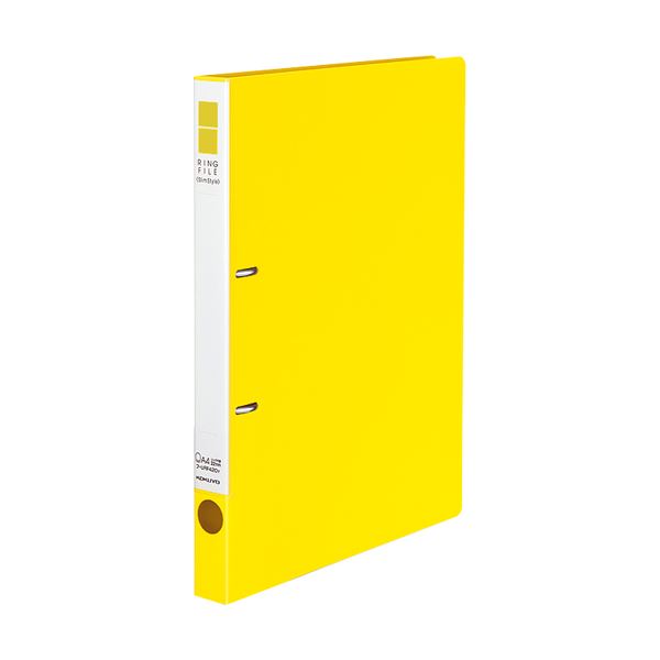 ̵(ޤȤ)  󥰥ե(ॹ) A4 2 180 27mm  -URF420Y 1[20å]...