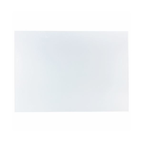 ̵(ޤȤ) 饤̳ PPեȥɥ B1 B1-SC 1[2å] ͵ ¤  ʰ  ...