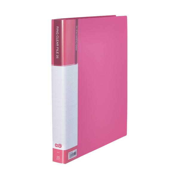 ̵(ޤȤ) TANOSEEPP䡼ե(ؼ) A4 30 25ݥå ԥ 1å(10) [3å] ͵...